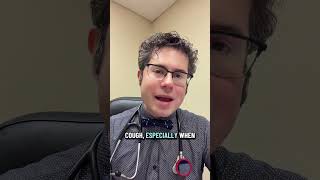 Common Causes And Treatment For Coughing