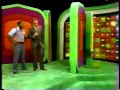 The Price is Right 2/11/86