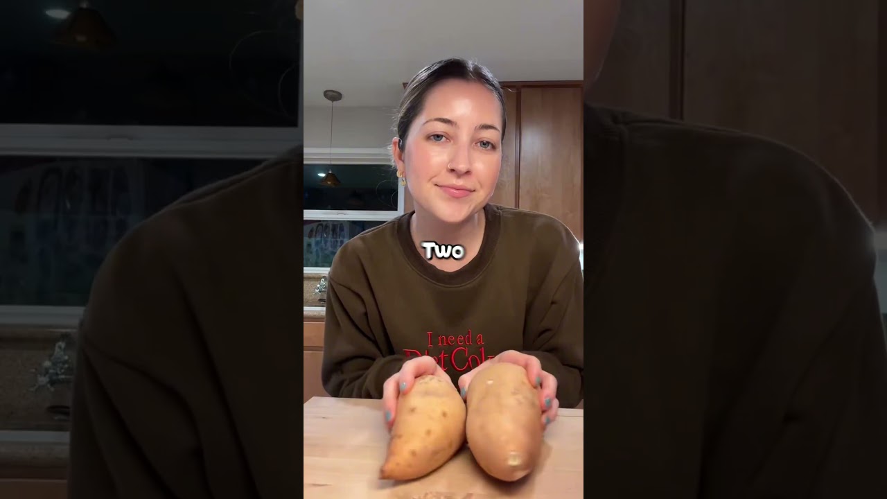 I refused to let my...