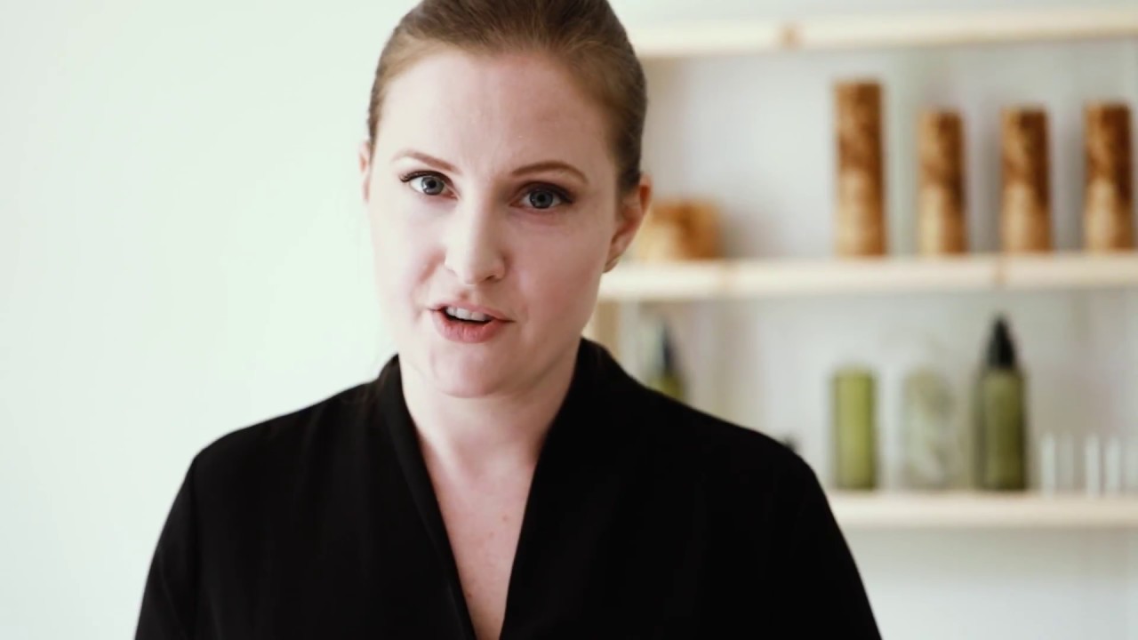 A Skincare Minute - AHA vs BHA Natural Alpha Hydroxy and Beta Hydroxy Acids