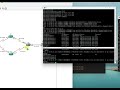 EIGRP with Policy-Based Routing (PBR)