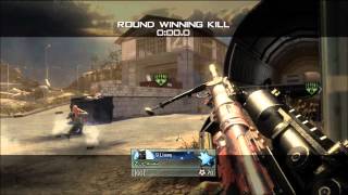 GG ,Clip Scrapyard Bill