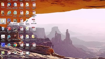 Downloading GeoGebra Portable