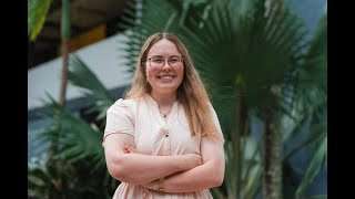 Go Global with CQU - Humanitarian Engineering Project