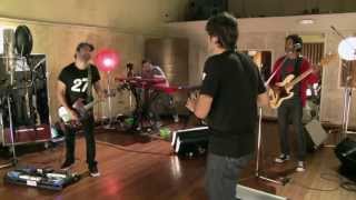 Ciro y Los Persas  Astros - Encuentro en el Estudio HD