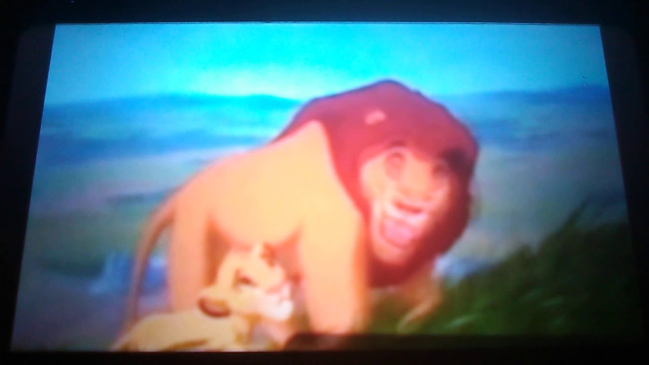 camera iphone 8 plus apk Sugar rush racers./ the lion king 2019 TV spots 1994 style./ sugar rush racers