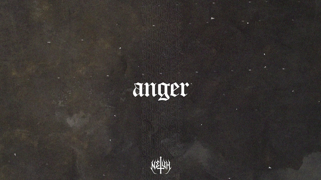 SOLD Kenny Beats X Rico Nasty Type Beat "Anger" (Prod. NetuH)
