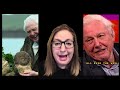 The Man Who Made Millions Love Science Turns 100 | Sir David Attenborough
