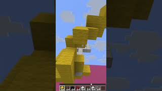 Build Battle 1V1 | Spongebob