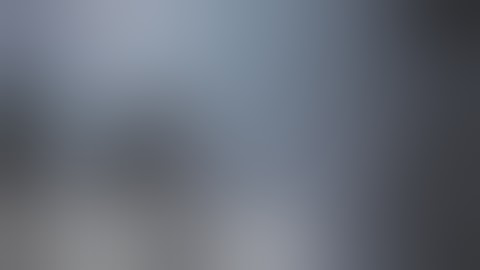 The Last of Us 2 Full Game - Walkthrough Part 24 (PS5 4K HDR)