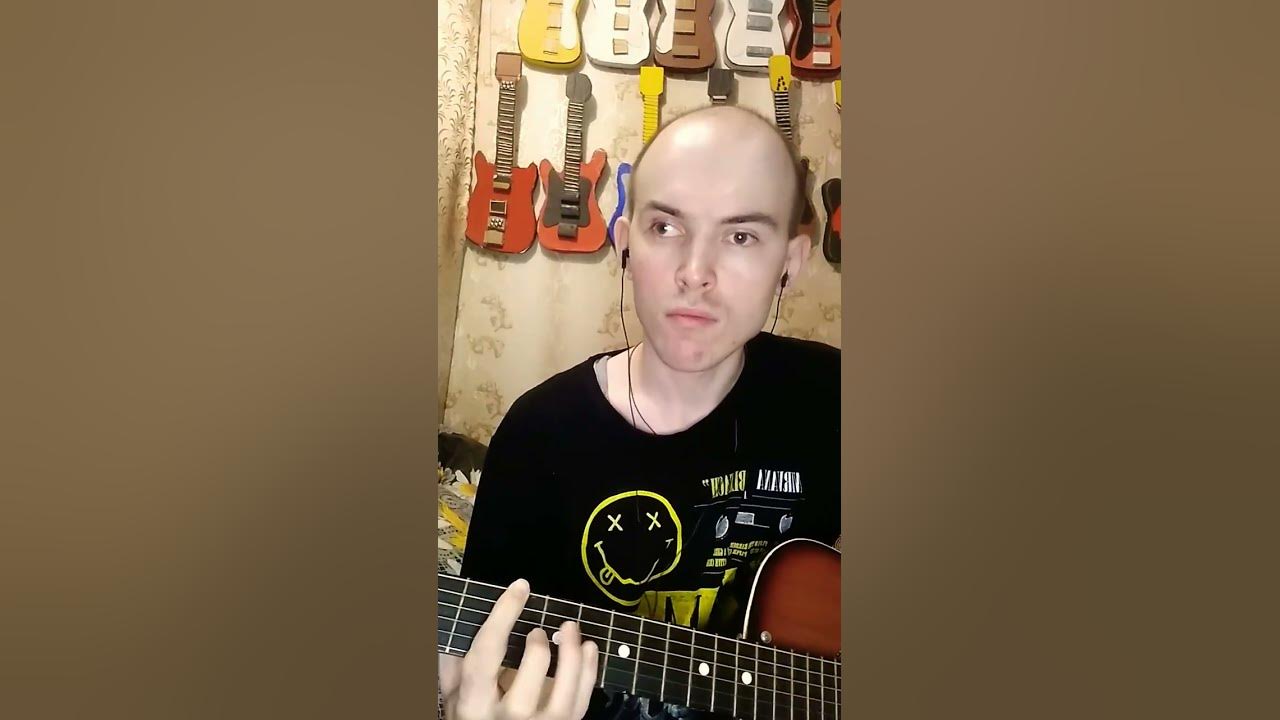 Дима Сивчик буратино - YouTube
