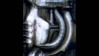 raw state -  rock that hellfish remix