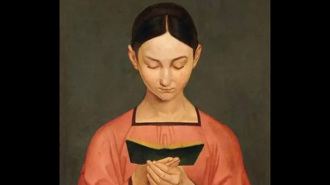 Mendelssohn: Violin concerto, Hudson, Goodman, The Hanover Band