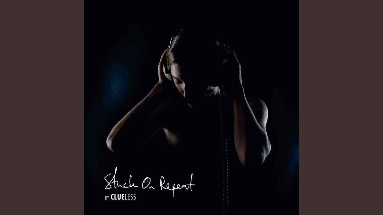 Watch No Regrets on YouTube Watch No Regrets on YouTube