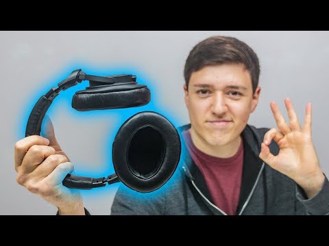 Video: Calentar Los Auriculares: ¿que Significa Calentar Los Auriculares? ¿Cómo Calentar Correctamente Los Tapones Para Los Oídos Y Otros Modelos? ¿A Qué Volumen Debes Calentar?