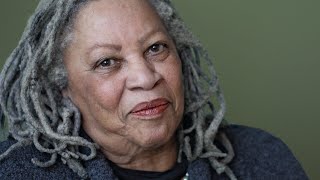 Rare Toni Morrison short story 'Recitatif' to publish as book with intro by Zadie Smith