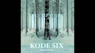 Kode Six - Perfekt World