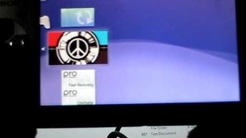 *NEW* HOW TO INSTALL PSP CFW PRO B-9 ON ANY PSP *AUGUST 2011 UPDATE*