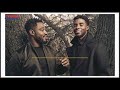 Chadwick Boseman's death