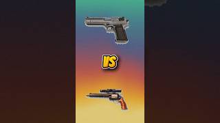 Desert vs M500 Kon h Best 😱🫥 #freefireshorts #typhography #headshottrick