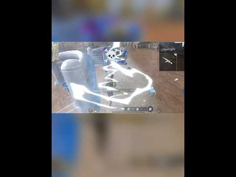 حصلتو تحشالك Freefire Foryou Gaming Freefireshorts 