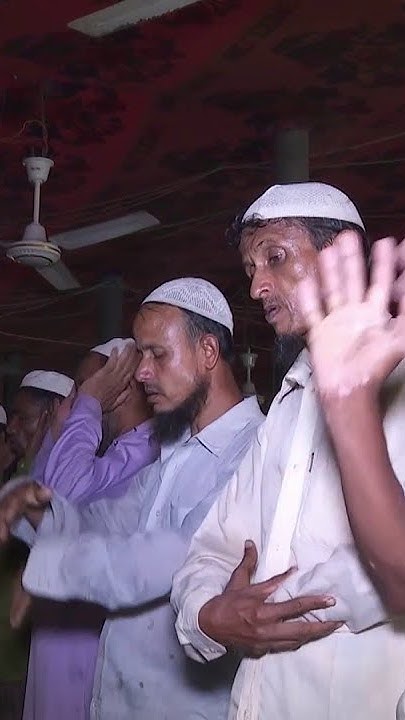        
 - نشر قبل 11 دقيقة