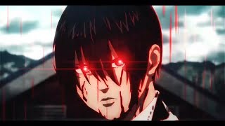 Attack On An -Phoenix Aotflow Amvedit