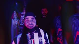 JAY-LOUD FREAKY