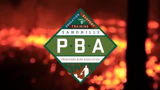 Prescribed Fire 101: An Introduction for Landowners