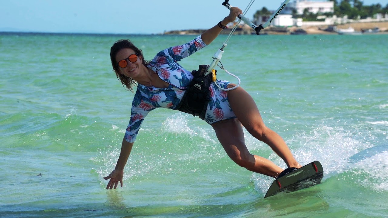 Bazaruto Archipelago, Mozambique