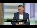 ‘IT MAKES NO SENSE’ 😳 REACTION to VAR decision on Mbappé’s missed penalty for Real Madrid | ESPN FC