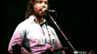 Gerry Rafferty 1947 - 2011 - Obituary on ABC News