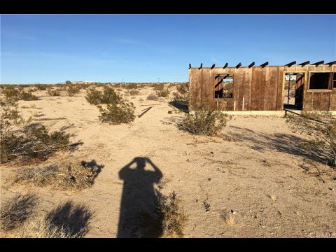 1000 Wilson St, Los Angeles, CA home video tour