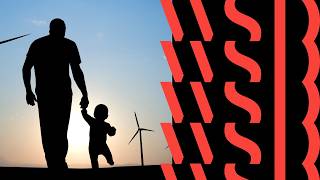What if we could help our communities to thrive in a world we do not control