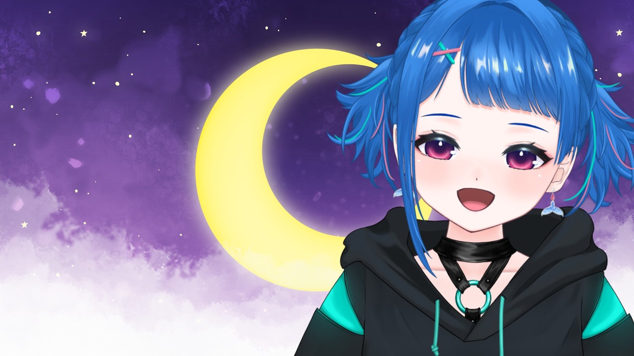 ★ゆぅ★ YouTube