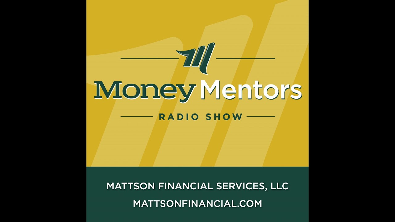 Fourth Quarter Moves to Improve Your Finances