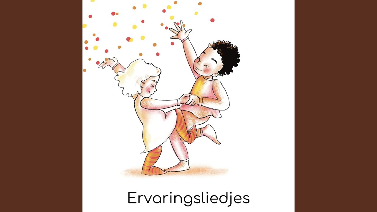 We gaan nu.... (Instrumentaal)