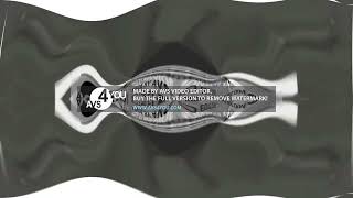 Klasky Csupo In G-Major 470 Avs Video Editor Version Instructions In Description