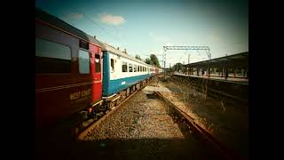 DSCF0174