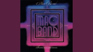 Roses Are Red - Mac Band