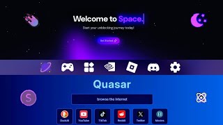 60+ New Mysterious Unblocked Links for School chromebook / Unblocked Website for School 2026