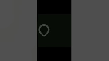 Spinal Stability Gains: Movement That Heals, Not Just Stands