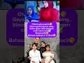 April gaya ngomong nya bikin gemes deh #shorts #trending #viral #april #arbil #valen #mila #da7