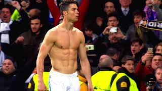 RONALDO RARE CLIPS SCENEPACK (FREE FOOTBALL CLIPS)