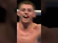 “I hope Dana White brought his umbrella!” 🍻 @KingCallumWalsh | #WalshRunowski