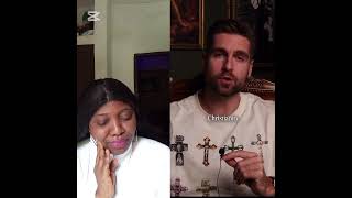 what your thoughts #new #mindset #information #duet