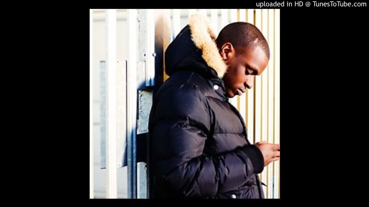 Sneakbo Ft Giggs - Active