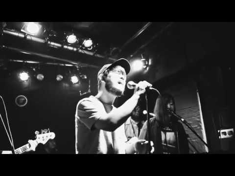 Obejrzyj 次はどこへ行こう / POINT HOPE (Official MV) w YouTube Obejrzyj 次はどこへ行こう / POINT HOPE (Official MV) w YouTube