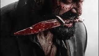MARCO – Mass Ka Baap Return!” / Marco Action movie Trailer #youtubeshorts #trendingshorts #viral