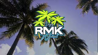 RMK MSOUND - DRAGOSTEA DIN TEA REMIX 2026 x KATERINA BEGU x DAN BALAN 